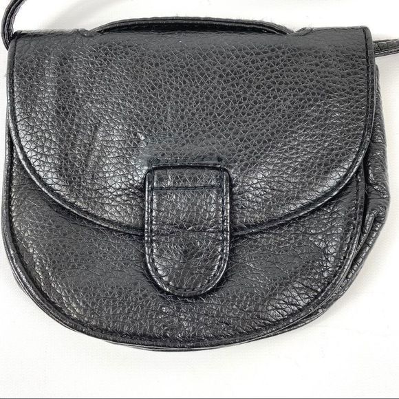 American Eagle mini crossbody bag - Picture 2 of 11